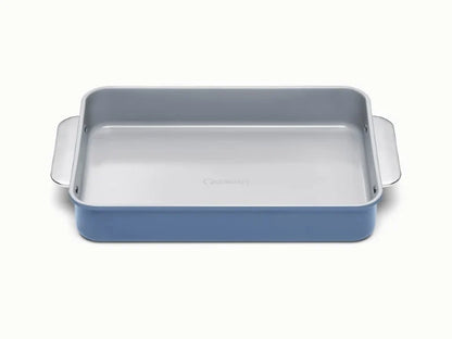 Rectangle Pan