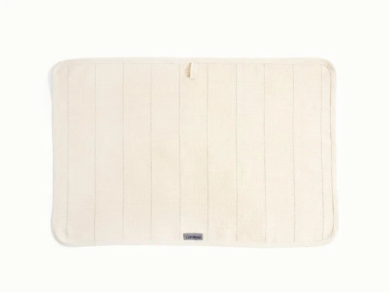 Linens Set