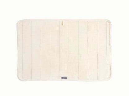 Linens Set