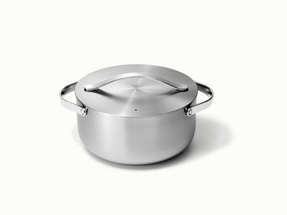 Dutch Oven