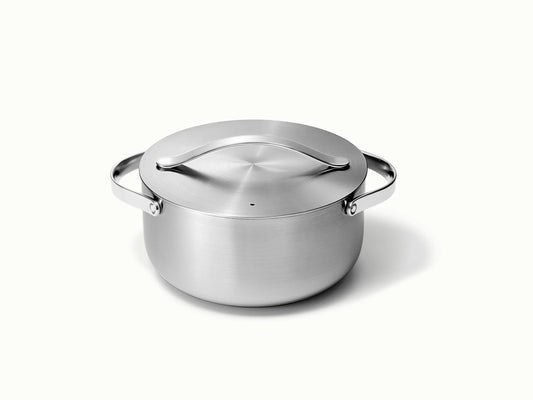 Dutch Oven
