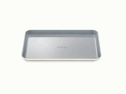 Medium Baking Sheet