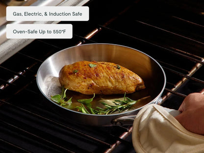 Minis Duo