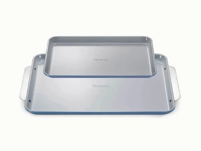 Baking Sheet Duo
