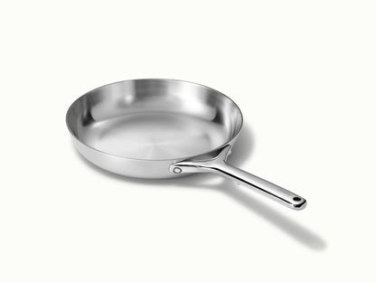 Fry Pan