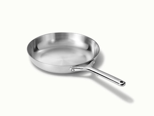 Fry Pan