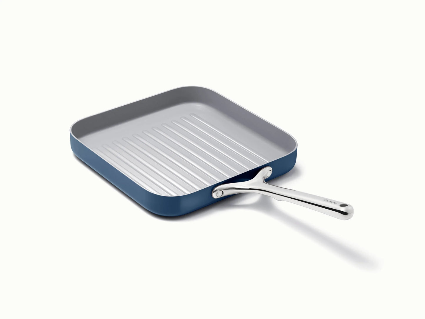 Square Grill Pan
