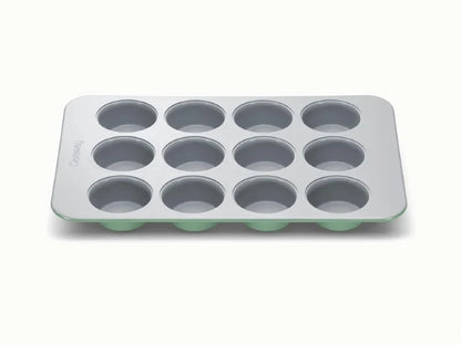 Muffin Pan