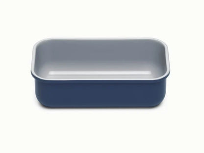 Loaf Pan