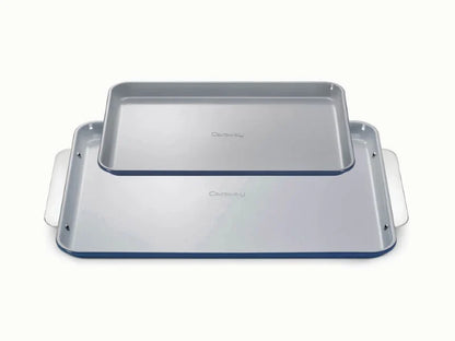 Baking Sheet Duo