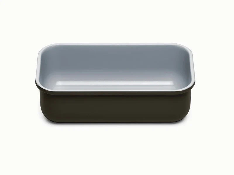 Loaf Pan