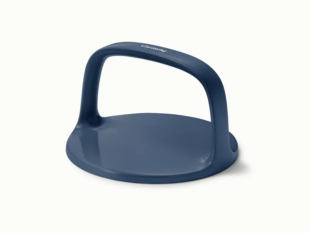 Grill Press
