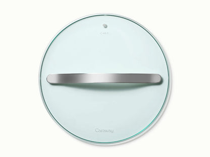 Glass Lid