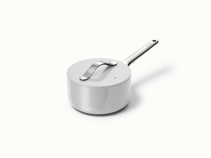 Mini Sauce Pan