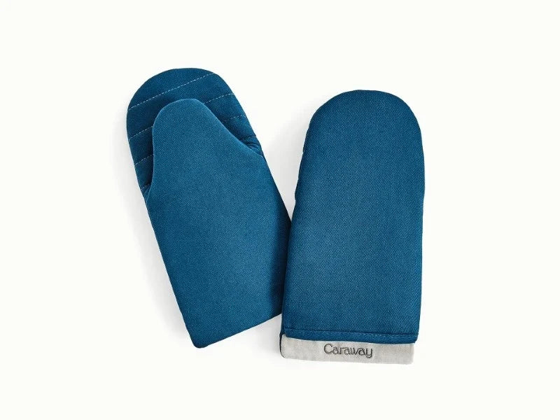 Oven Mitts