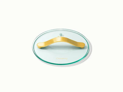 Glass Lid