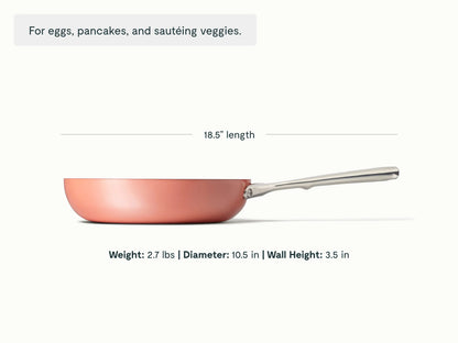 Fry Pan