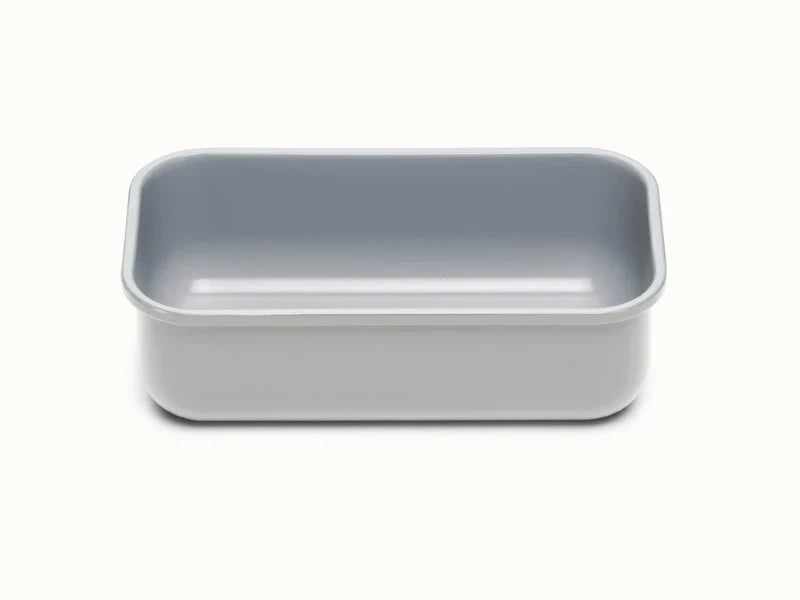 Loaf Pan