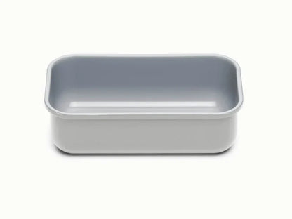 Loaf Pan