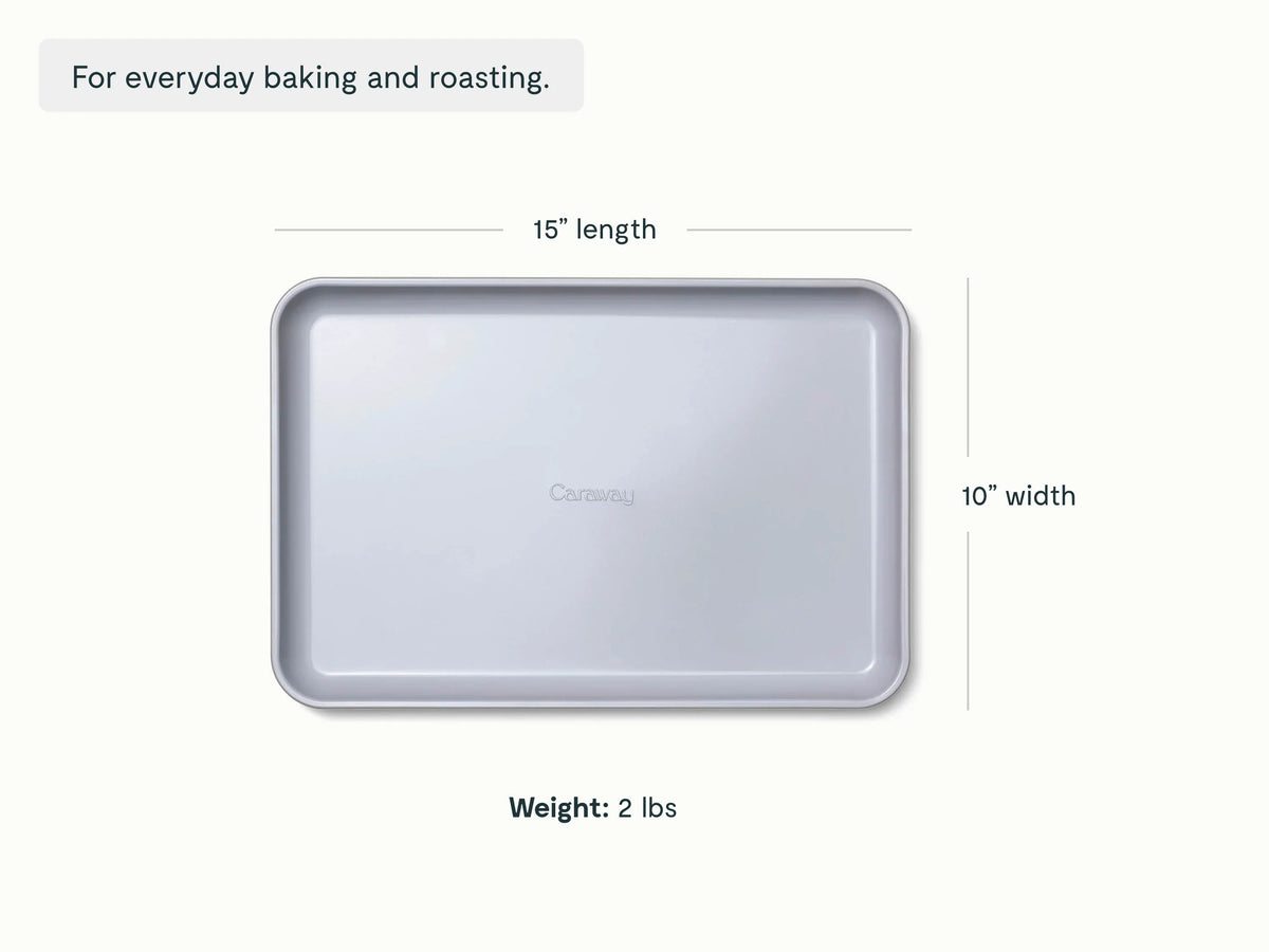 Medium Baking Sheet