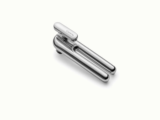 Can Opener