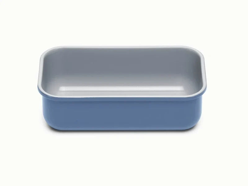 Loaf Pan