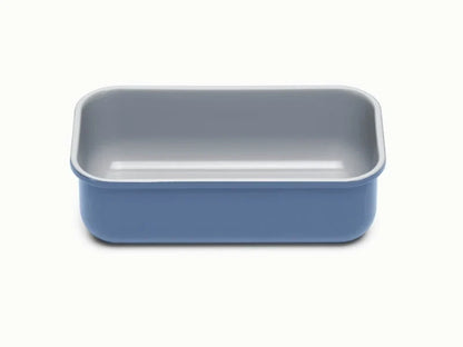Loaf Pan