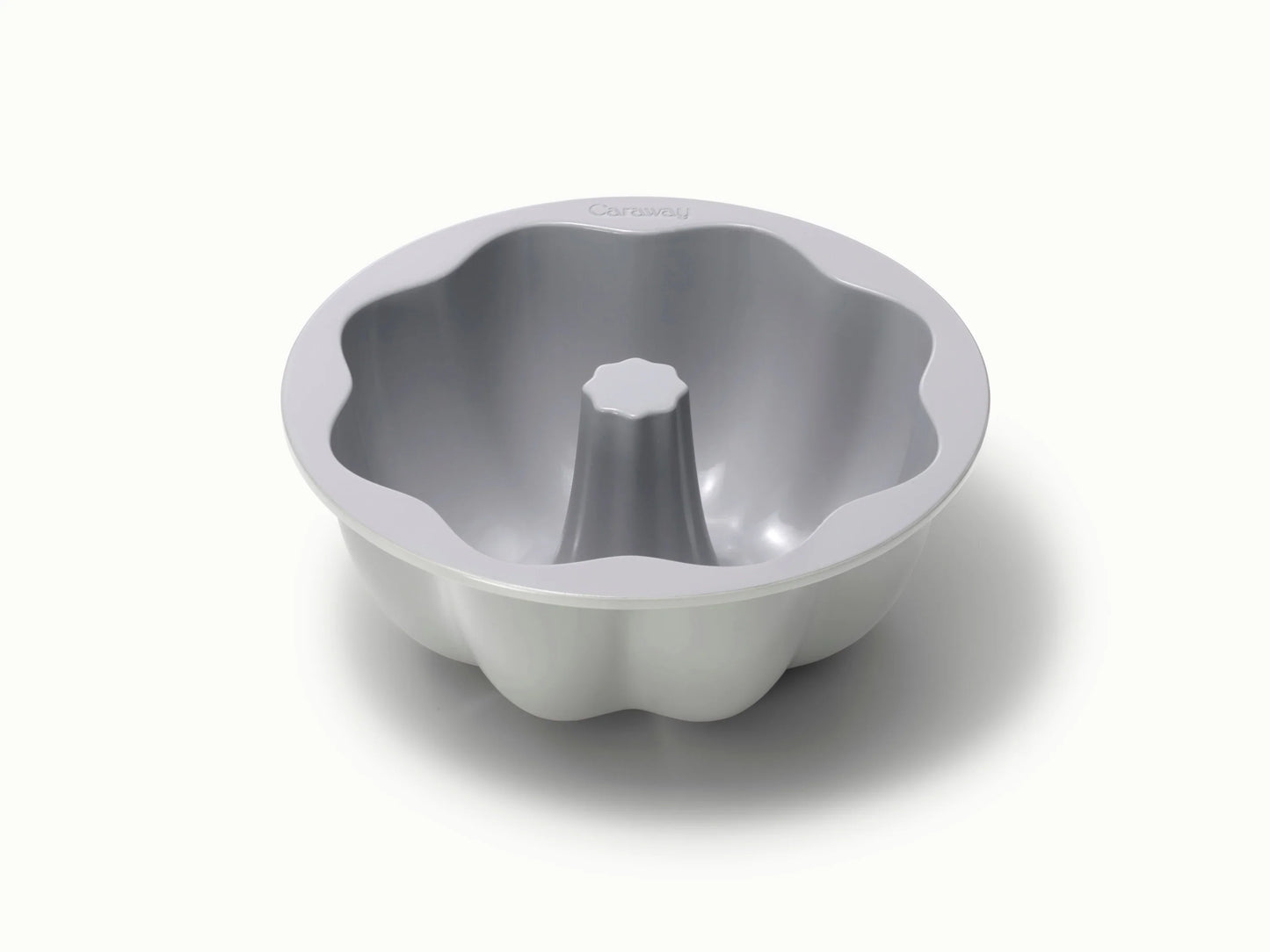 Fluted Cake Pan