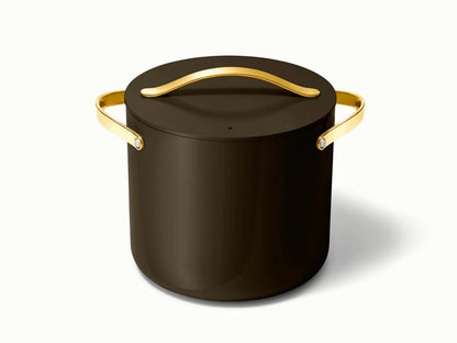 Stock Pot