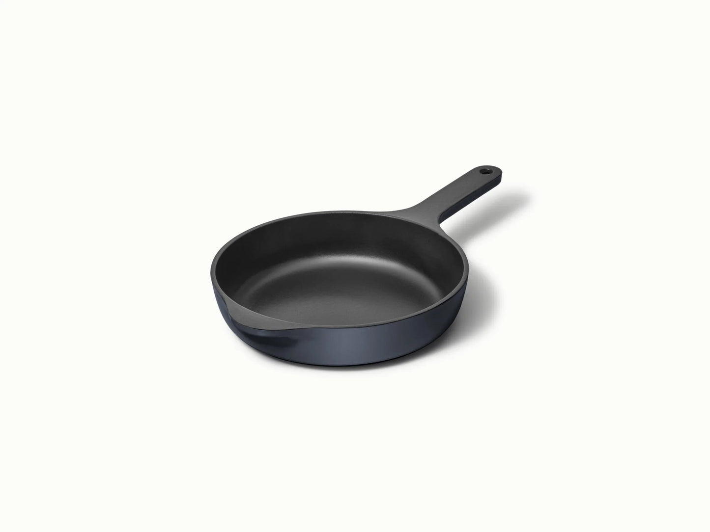 Cast Iron 8 inch Skillet