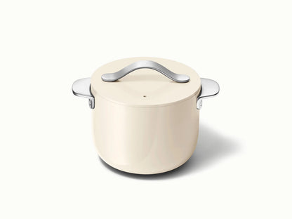 Petite Cooker
