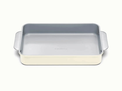 Rectangle Pan