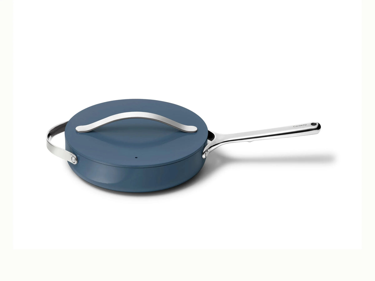 Small Sauté Pan