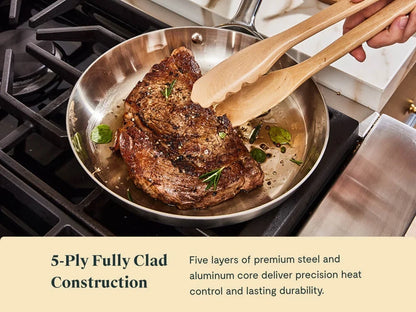 Fry Pan