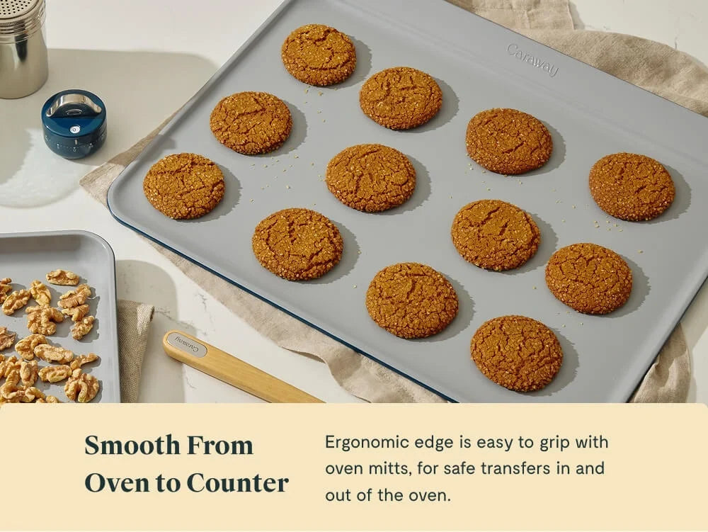 Cookie Sheet