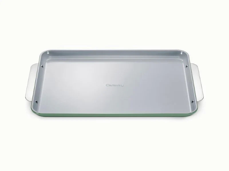 Large Baking Sheet