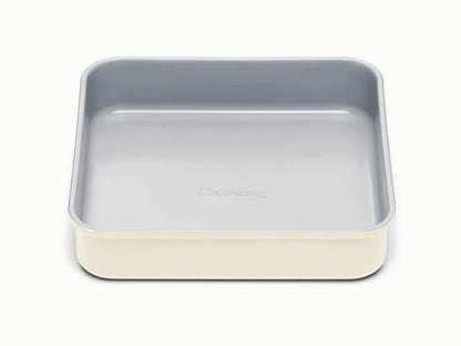 Square Pan