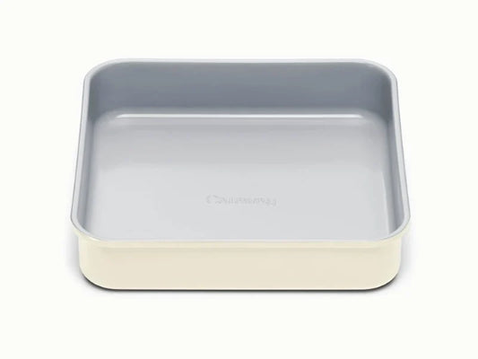 Square Pan