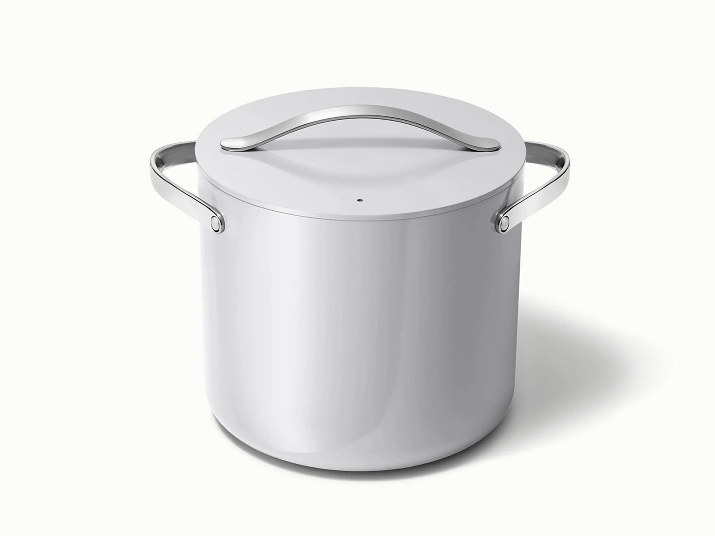 Stock Pot