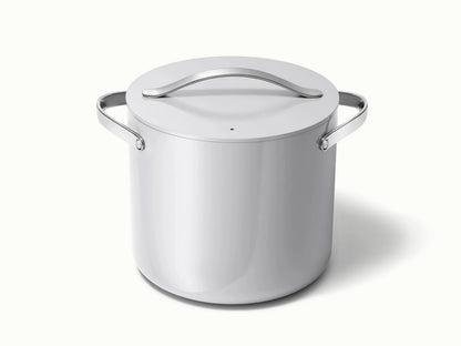 Stock Pot