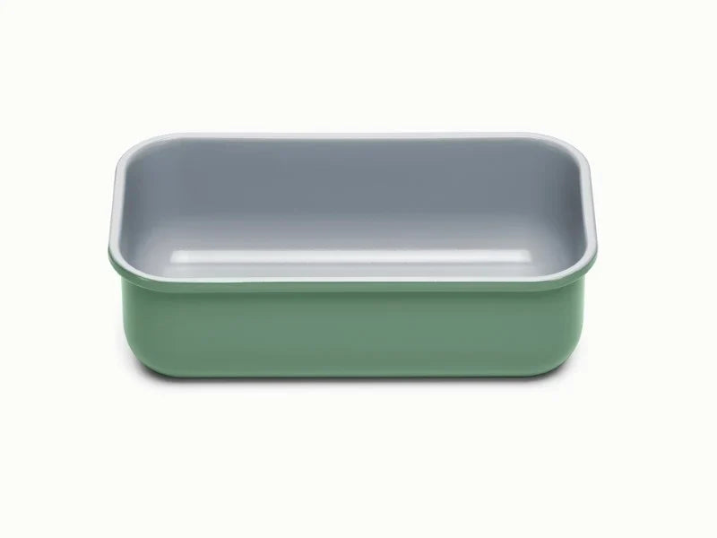 Loaf Pan