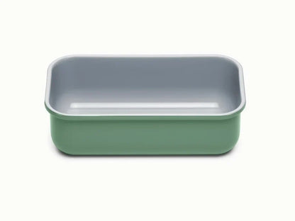 Loaf Pan