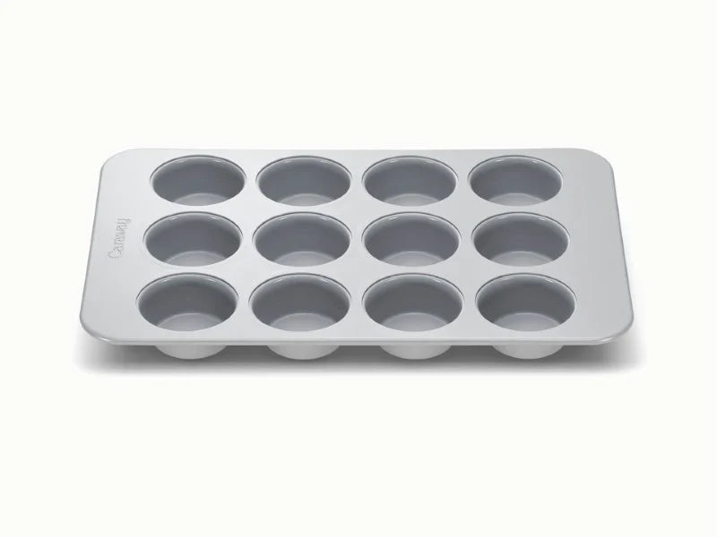 Muffin Pan