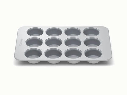 Muffin Pan