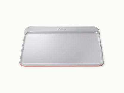 Cookie Sheet