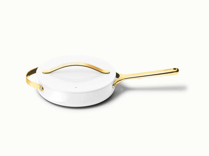 Small Sauté Pan