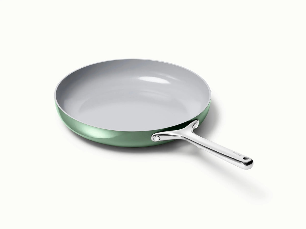 Large Fry Pan
