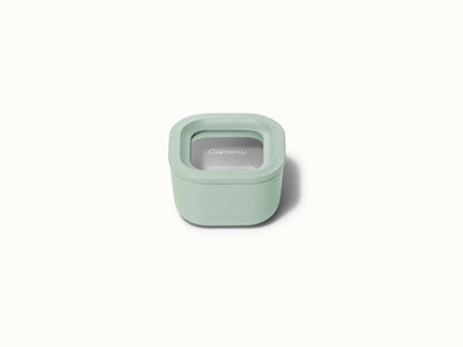 Mini Square Container
