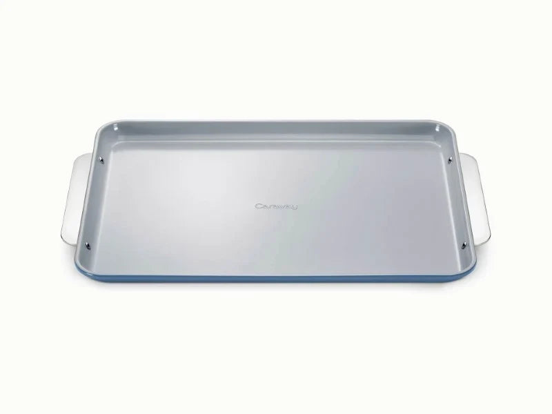Large Baking Sheet
