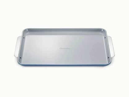Large Baking Sheet